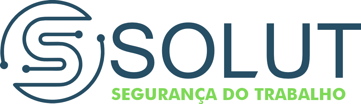 Solut Segurança do Trabalho