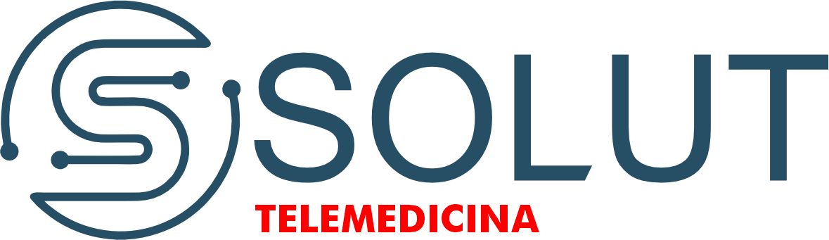 Solut Telemedicina