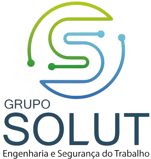 GRUPO SOLUT ENGENHARIA E SEGURANÇA DO TRABALHO